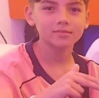 Juanchis quijano AI Voice