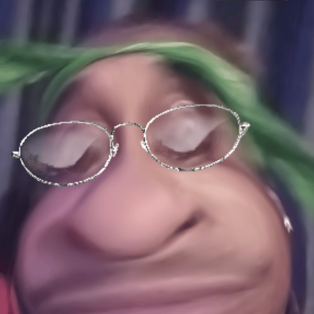 Epic Manifest Image