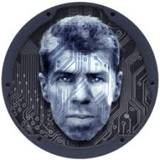 SID "Subjugate, Intimidate, and Destroy" From Titanfall (2014) AI Voice