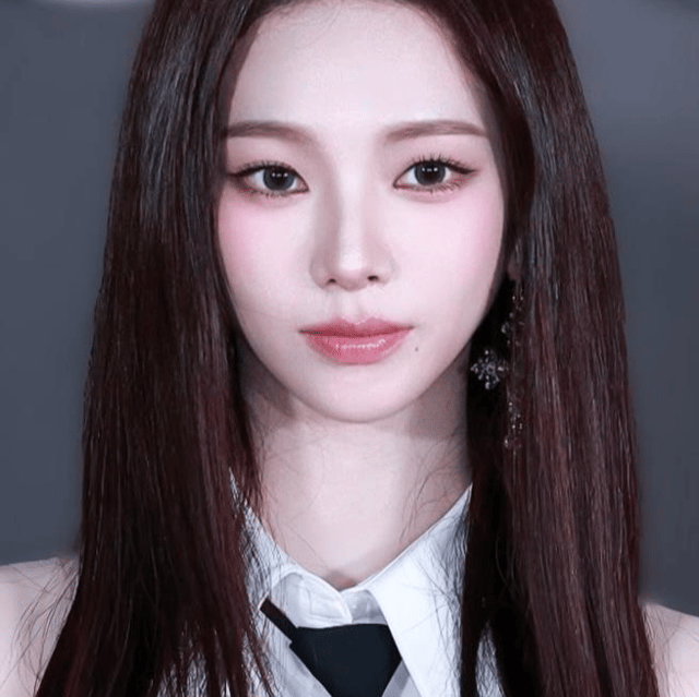 karina AI Voice