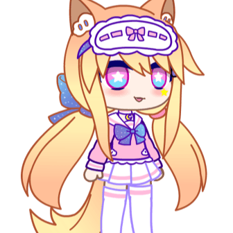 SENPAIBUNS AI Voice