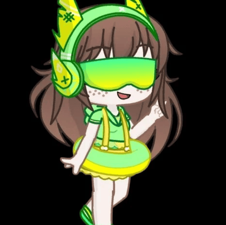 Miss RosyDora AI Voice