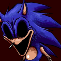 Sonic.OMT AI Voice