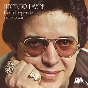 hector lavoe Image