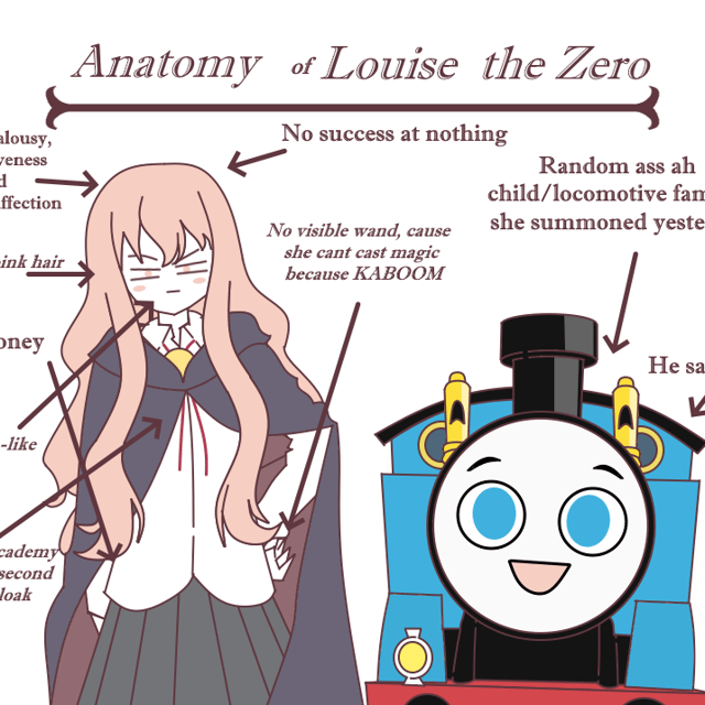 Louise francoise v2 AI Voice