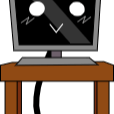 Mr. Fun Computer (Sprunki Pyramixed) AI Voice