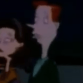 WASPy Guy (Rugrats) (Michael Bell) AI Voice