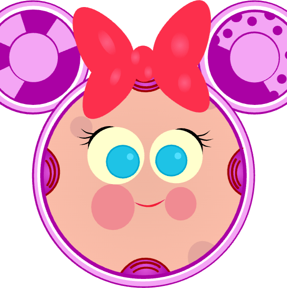Quoodles (MMCH+) AI Voice