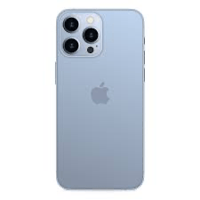 Voice AI Voice