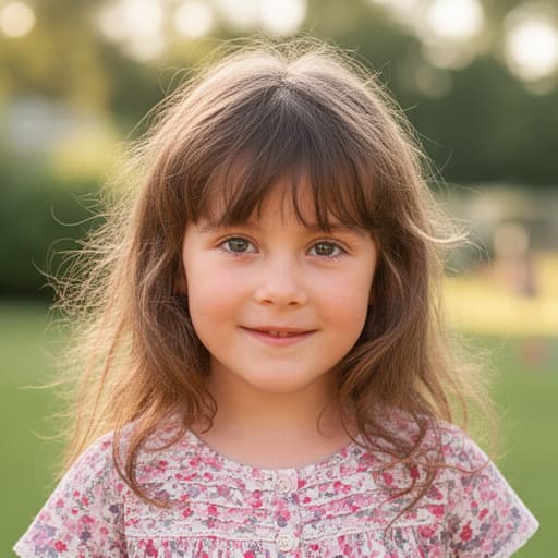 voice2077202740865626113 AI Voice