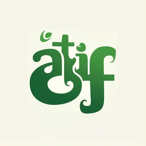 Atif Mehmood AI Voice