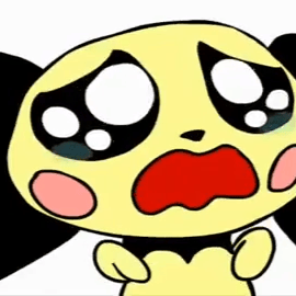 Pichu (Brawl Taunts) AI Voice