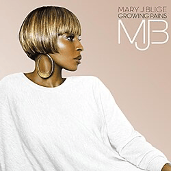 Mary J Blige 06  Image