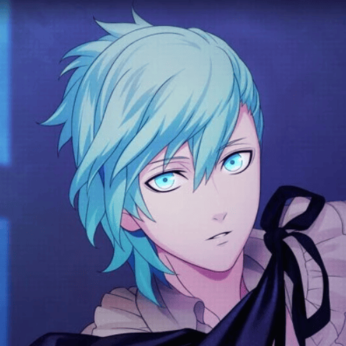 Mikaze Ai (QUARTET NIGHT) AI Voice