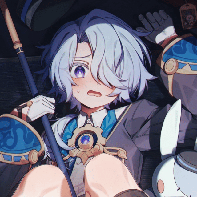 AI Misha Honkai Star Rail ( JP dub) Voice AI Voice