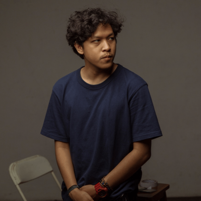 BASKARA PUTRA AI Voice