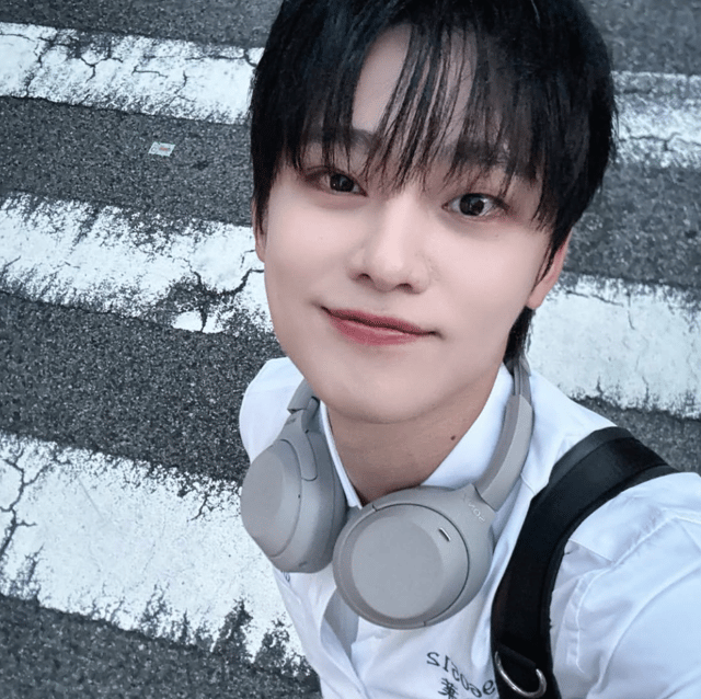 Bao AI Voice