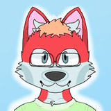 cyda the fox (Cydalan) AI Voice