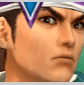 Hwang Soulcalibur III Image