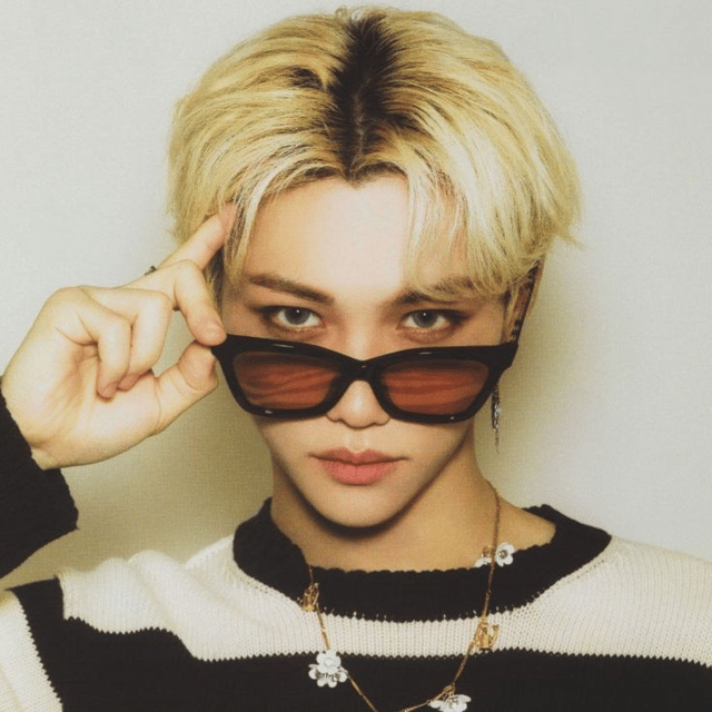 Felix AI Voice