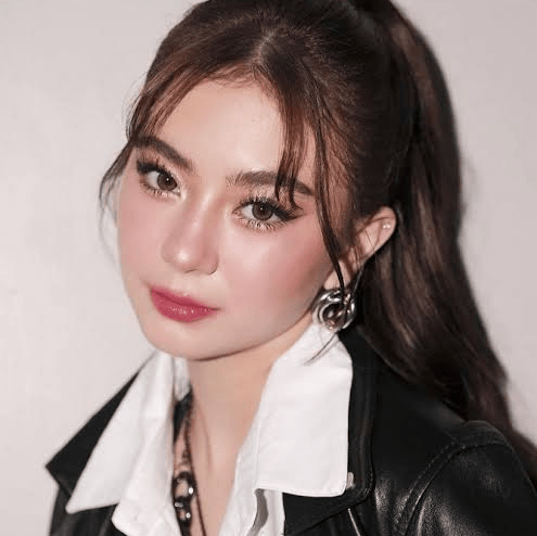 Sofia "Fyang" Smith V2 AI Voice