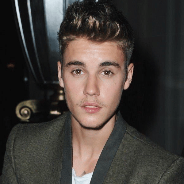 Justin Bieber 2014 Bizzle Era | V4 (HQ)  AI Voice