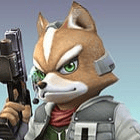 Fox Mccloud (Kenji Nojima) AI Voice