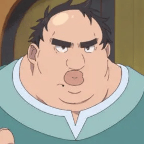 Shigeru Yoshioka AI Voice