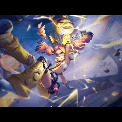 Bonie AI Voice