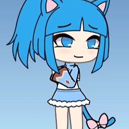 ꧁Mayila꧂ AI Voice