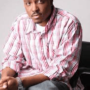 Jason Weaver AI Voice