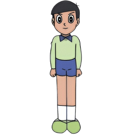 Dekisugi AI Voice