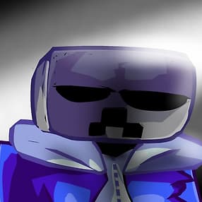 zarellan \ زاريلان Image