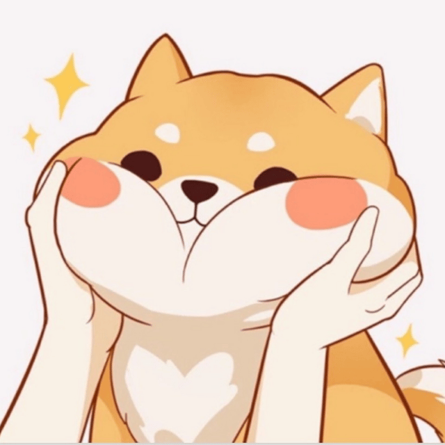 Shilbiainu AI Voice