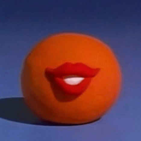 Cecille the Ball (Sesame Street) AI Voice