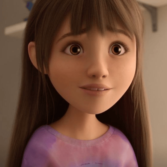 Stevie Ting (In Your Dreams) [RVC v2] [112 Epochs]