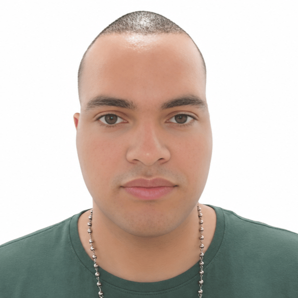 Bigkevin24 AI Voice