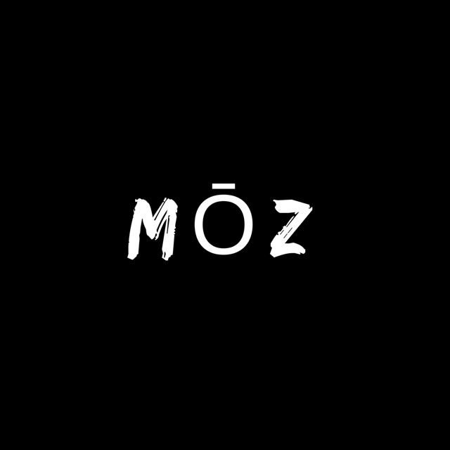 MŌZ vox  AI Voice