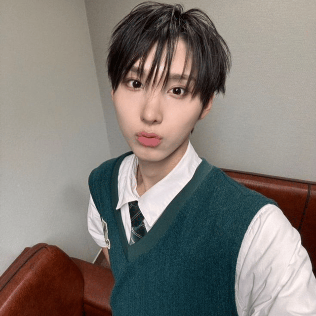 Juwang Kickflip AI Voice