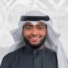 احمد النفيس AI Voice