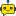 bENNY AI Voice