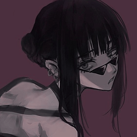 Ella AI Voice