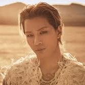 Dong Youngbae - Taeyang AI Voice