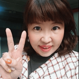 adeline AI Voice