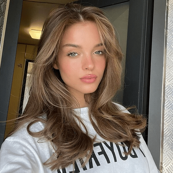 אנה זק-אנה זק  Image