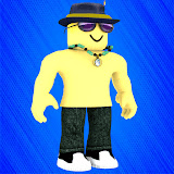 Missu (youtuber de roblox) V1 Image