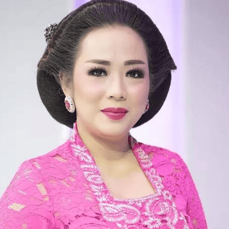 Somiah AI Voice