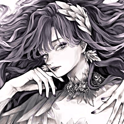 Kurokumo (Utaite) AI Voice