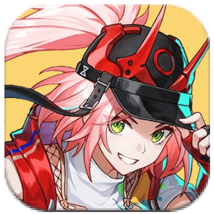 AI Rappa Voice JP AI Voice