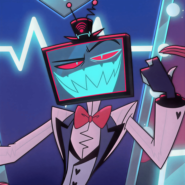 Vox cantando Español Latino AI Voice